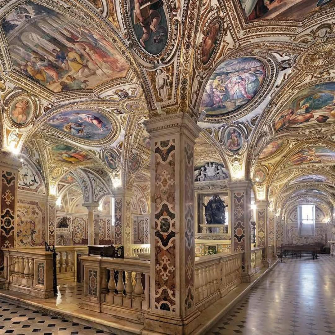 Suite Flower B&B Salerno Zewnętrze zdjęcie